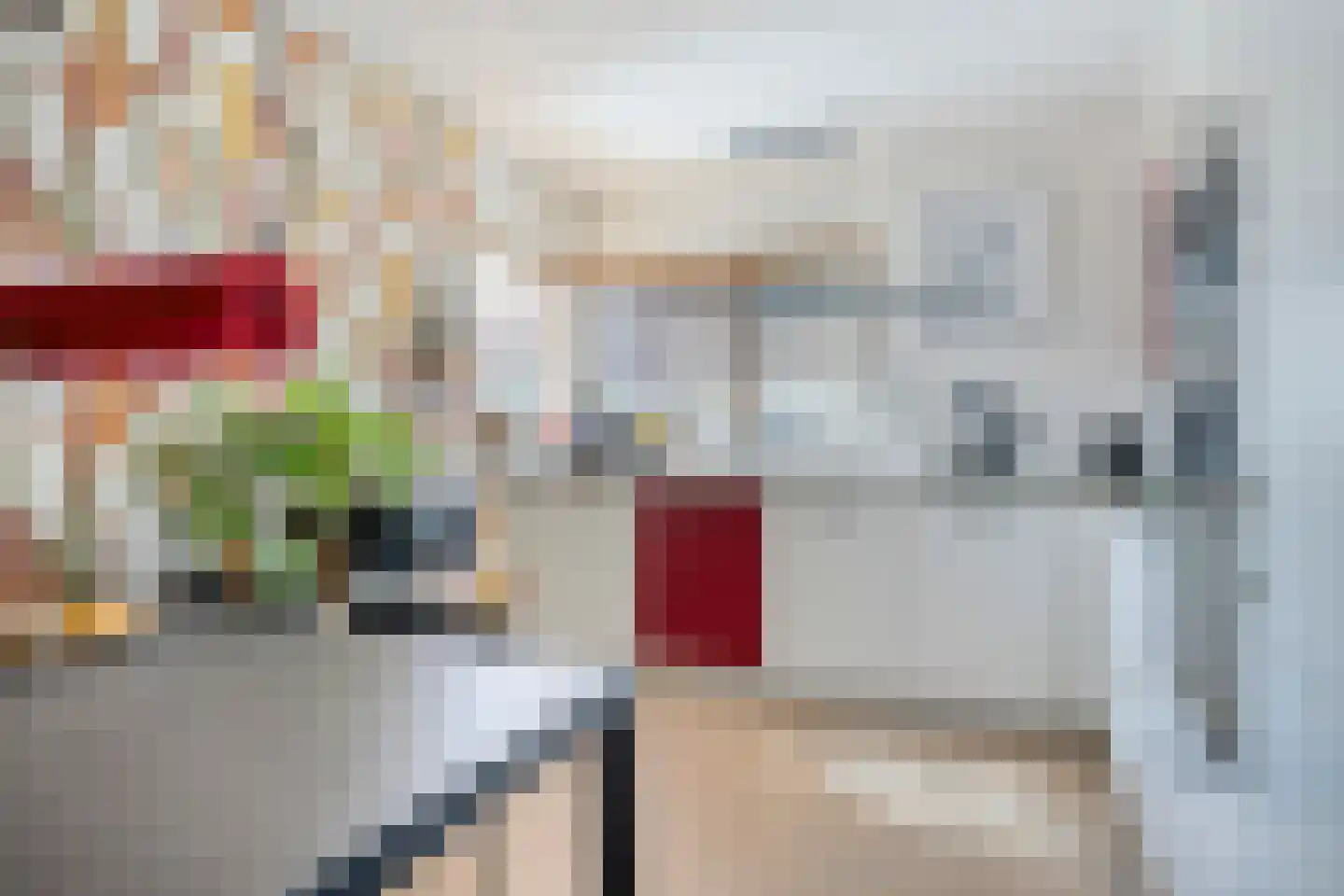 Botlandstraat 4 Oud-Vossemeer thumbnail 20