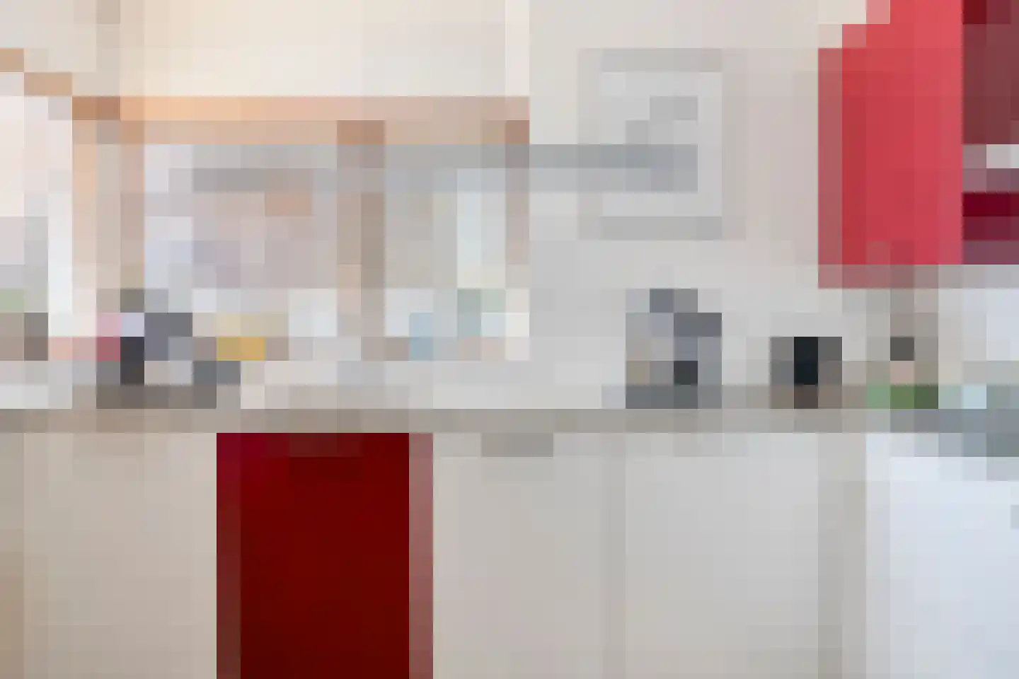 Botlandstraat 4 Oud-Vossemeer thumbnail 21