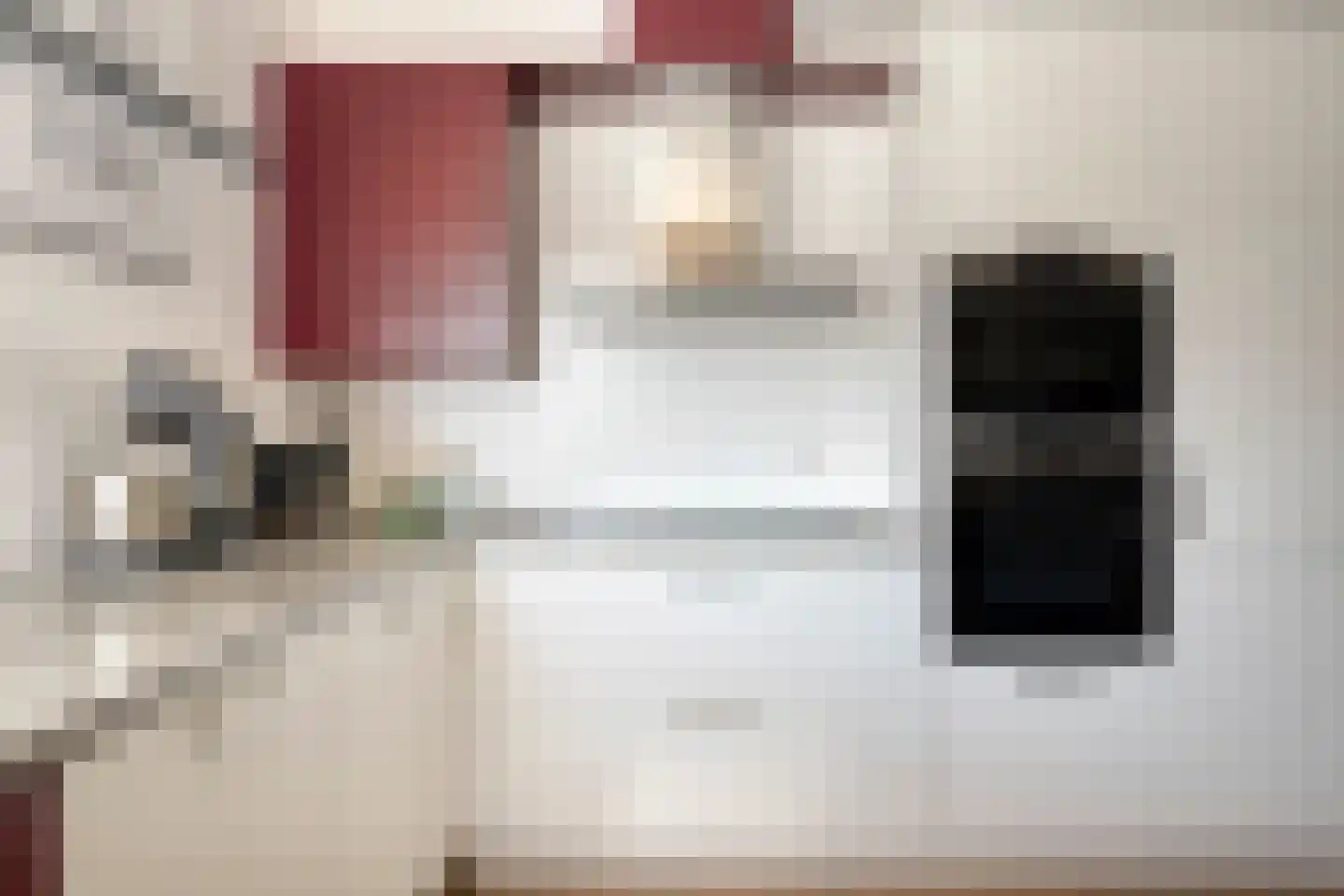 Botlandstraat 4 Oud-Vossemeer thumbnail 23