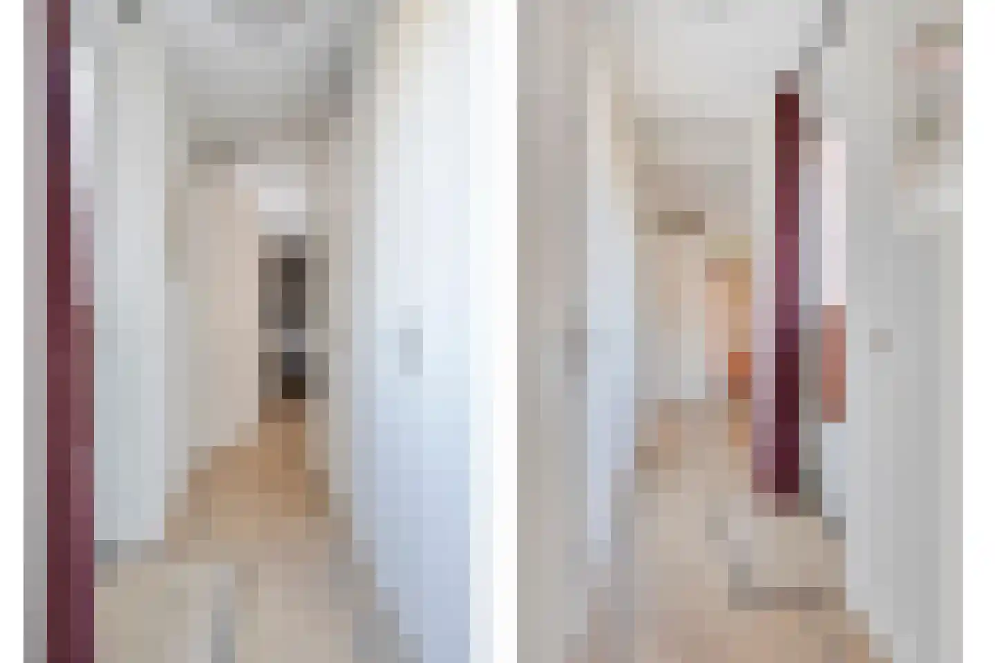 Botlandstraat 4 Oud-Vossemeer thumbnail 24