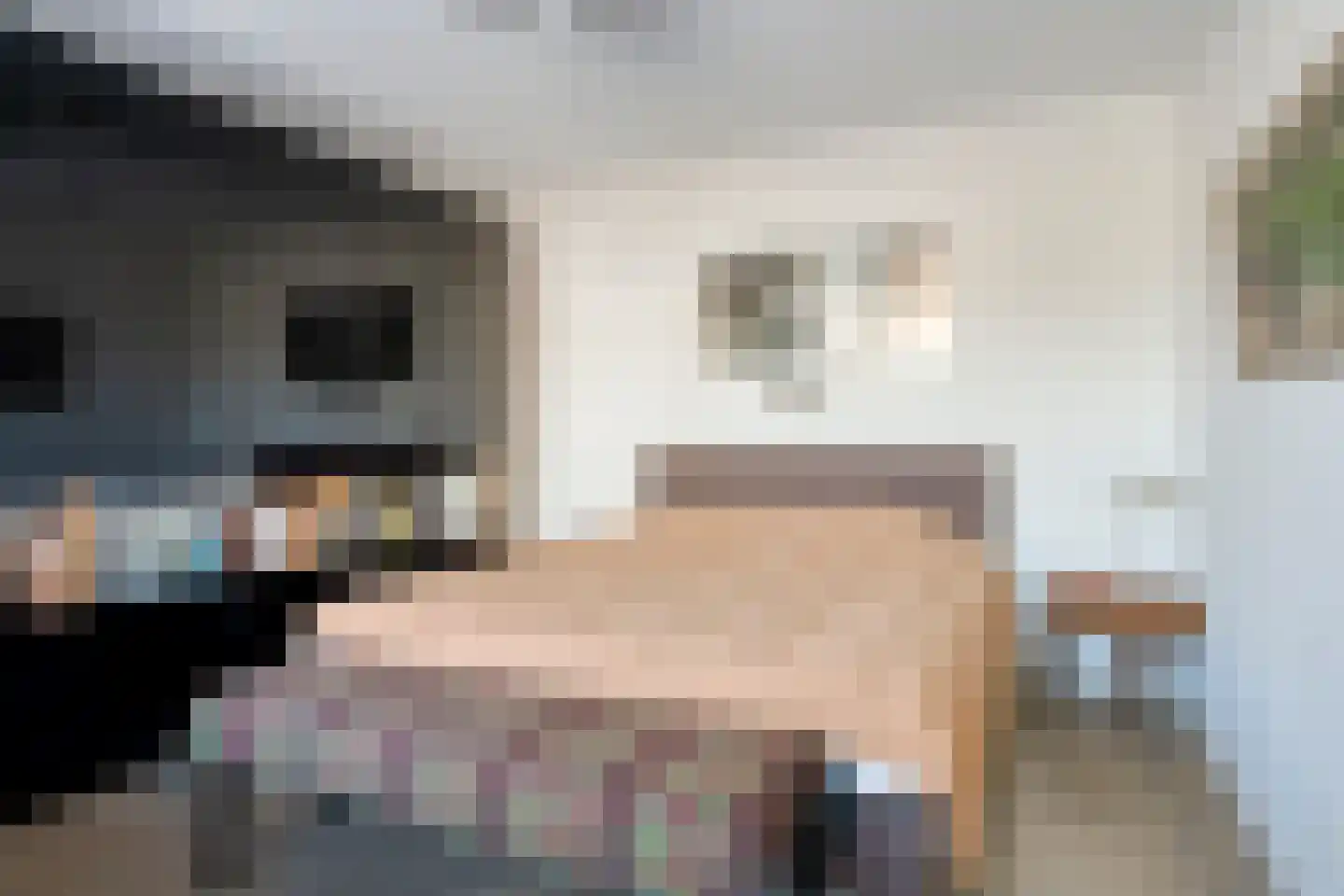 Botlandstraat 4 Oud-Vossemeer thumbnail 25