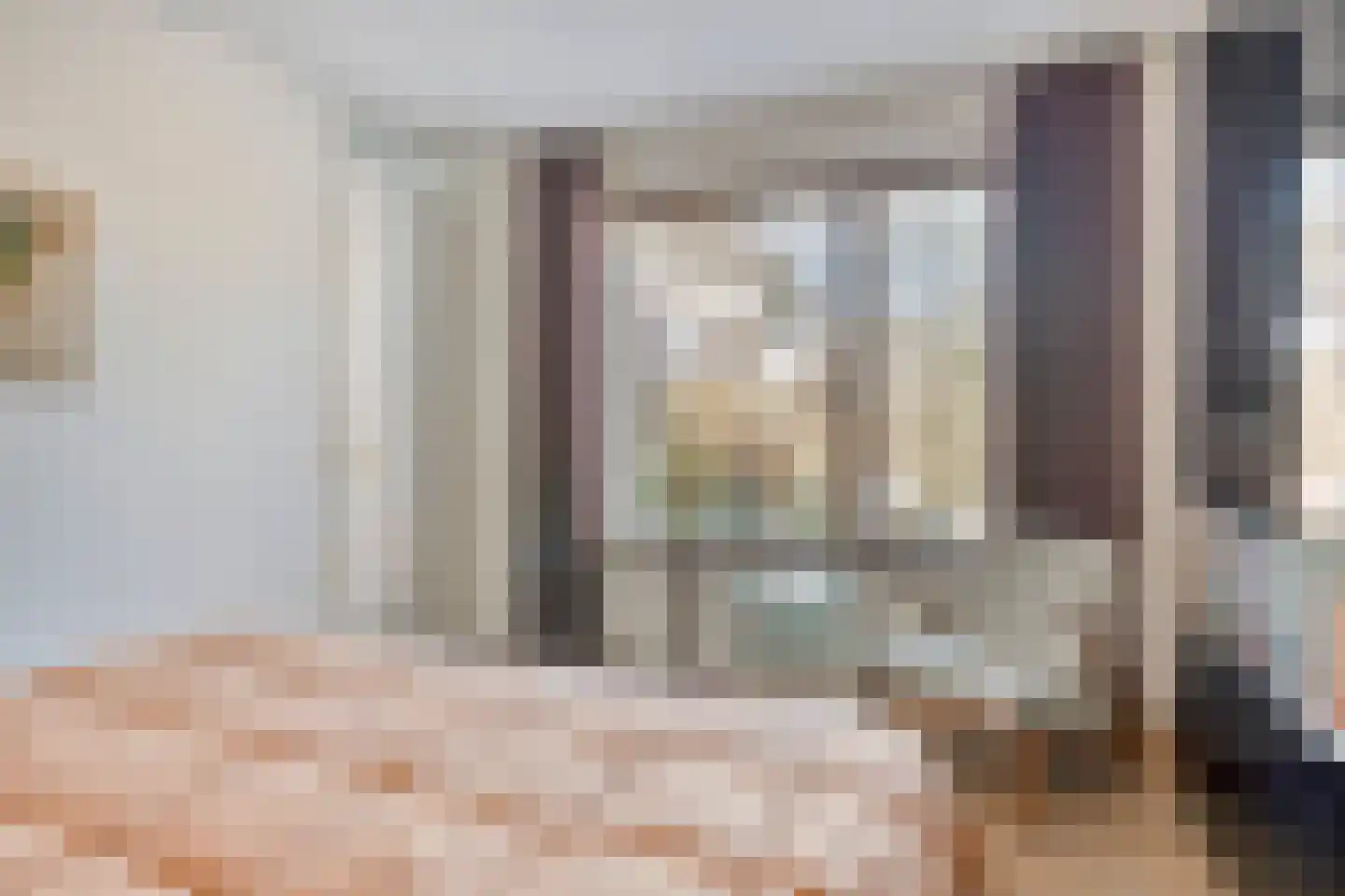 Botlandstraat 4 Oud-Vossemeer thumbnail 26
