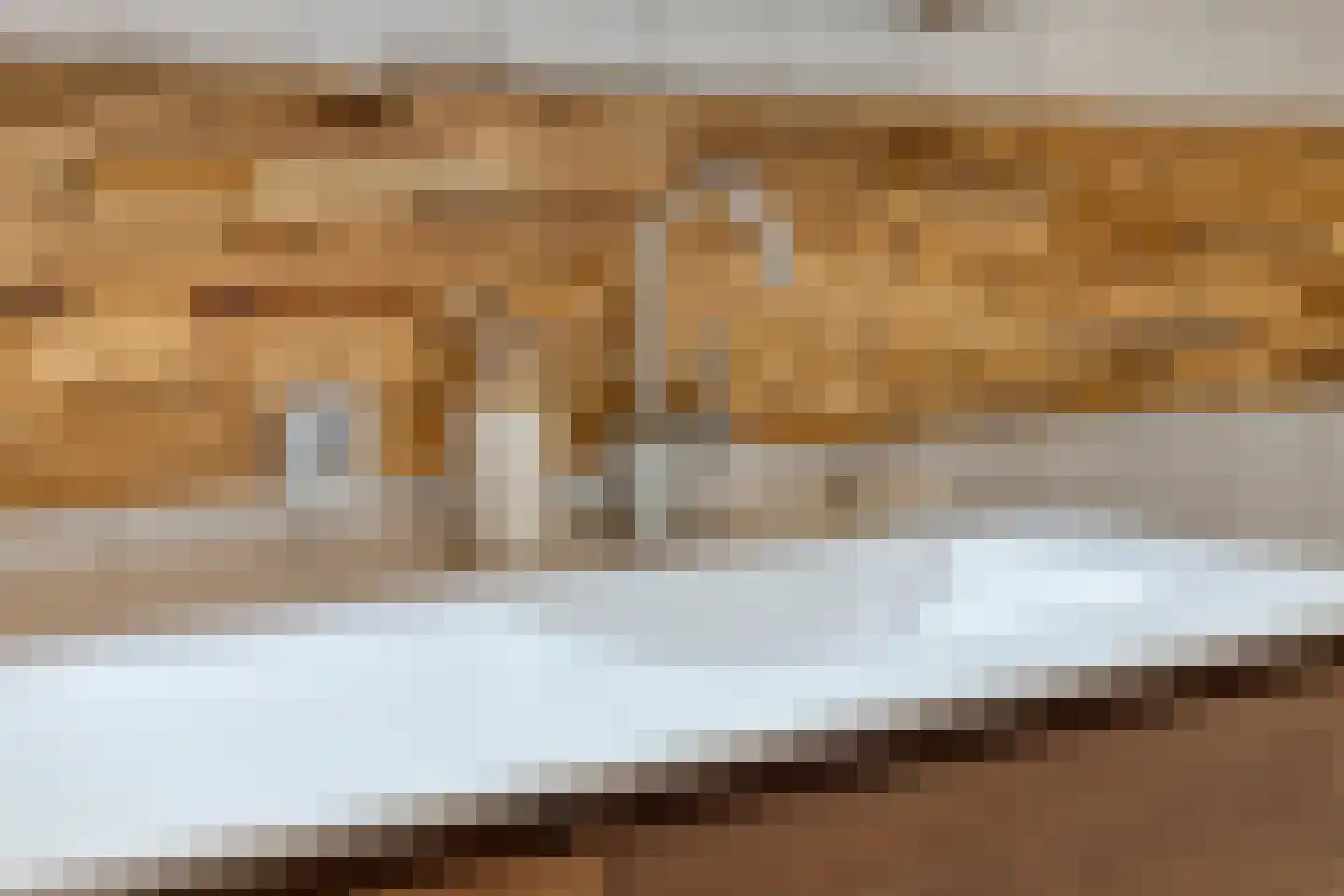 Botlandstraat 4 Oud-Vossemeer thumbnail 28