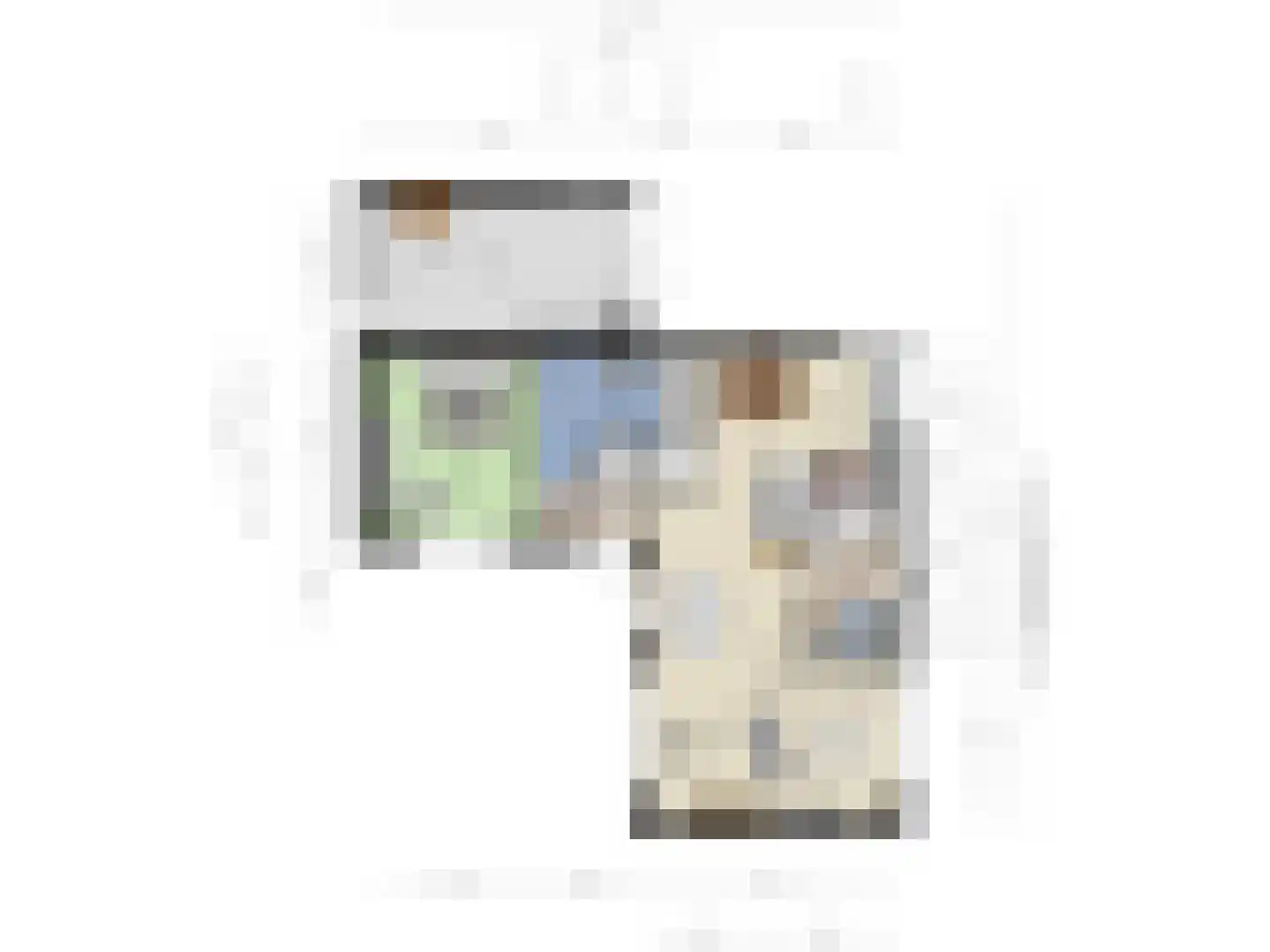 Botlandstraat 4 Oud-Vossemeer thumbnail 31