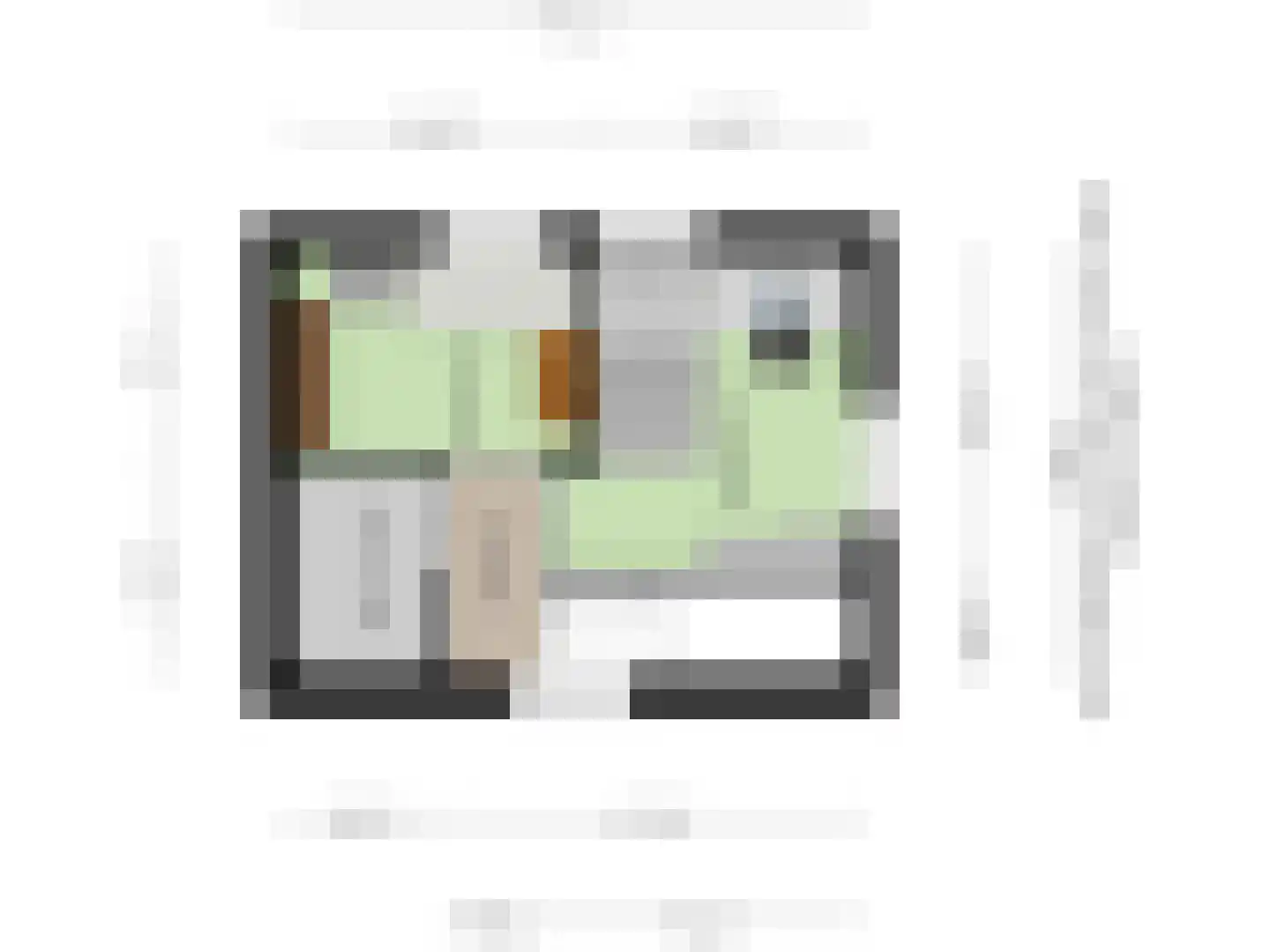Botlandstraat 4 Oud-Vossemeer thumbnail 38