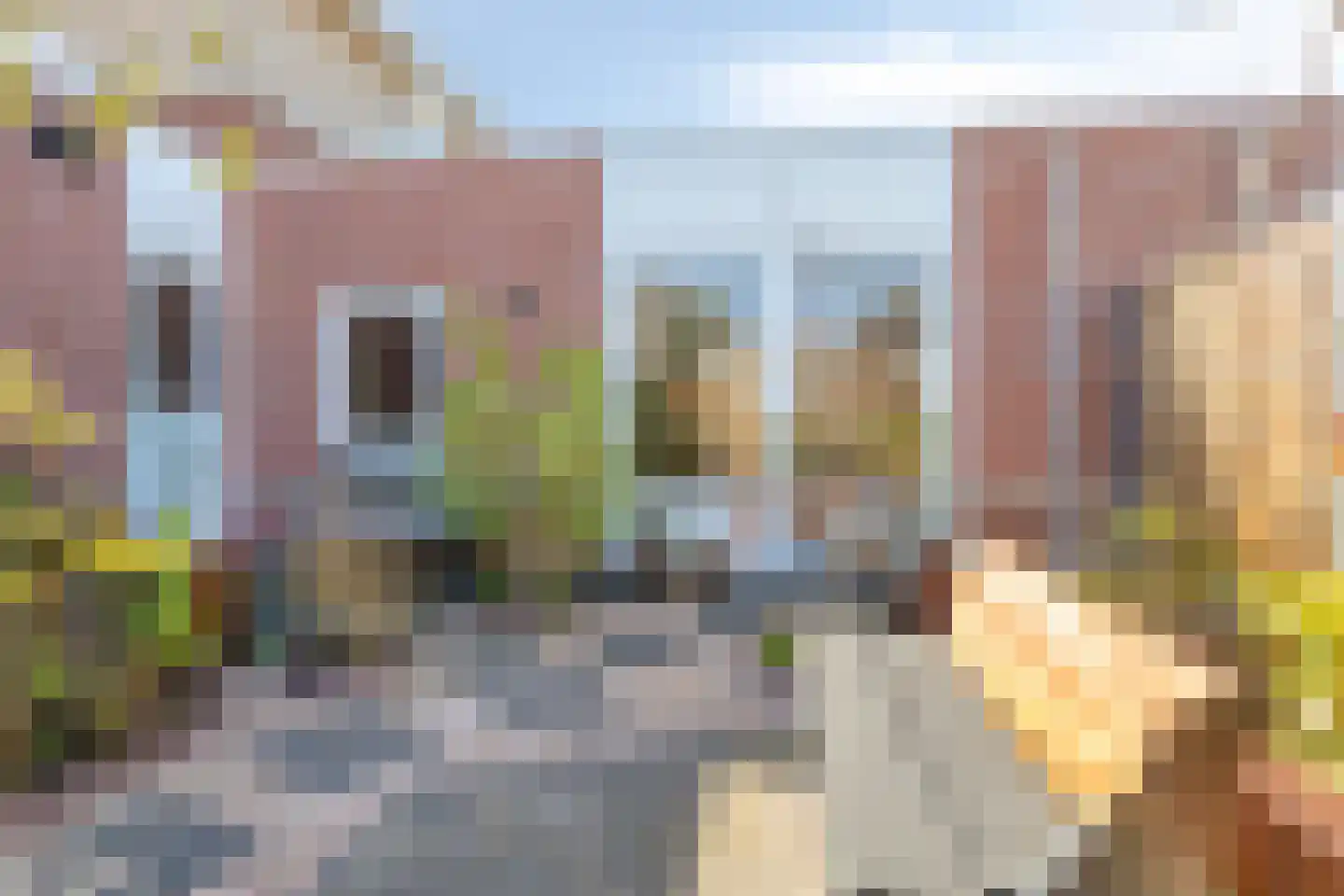 Botlandstraat 4 Oud-Vossemeer thumbnail 39
