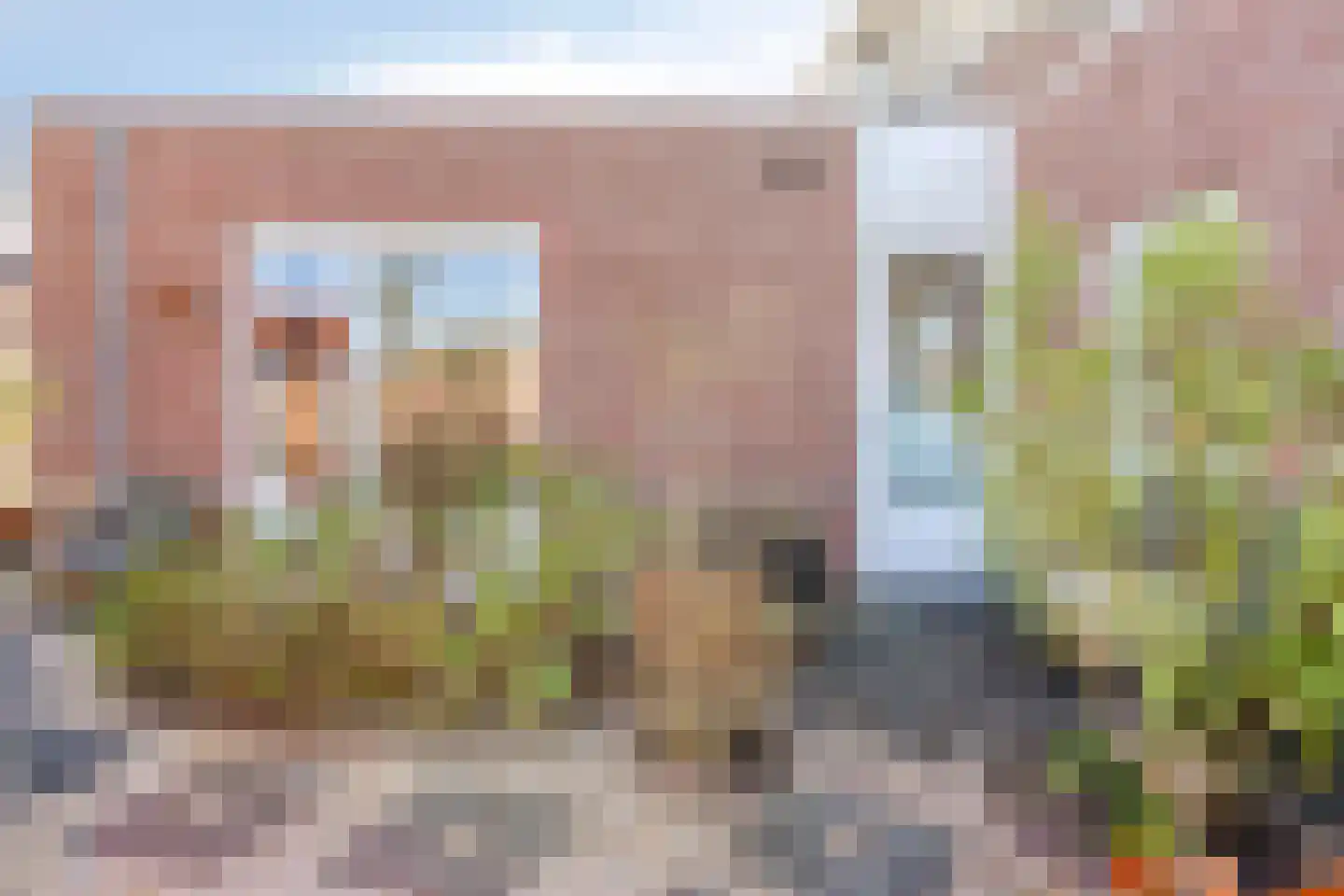 Botlandstraat 4 Oud-Vossemeer thumbnail 40