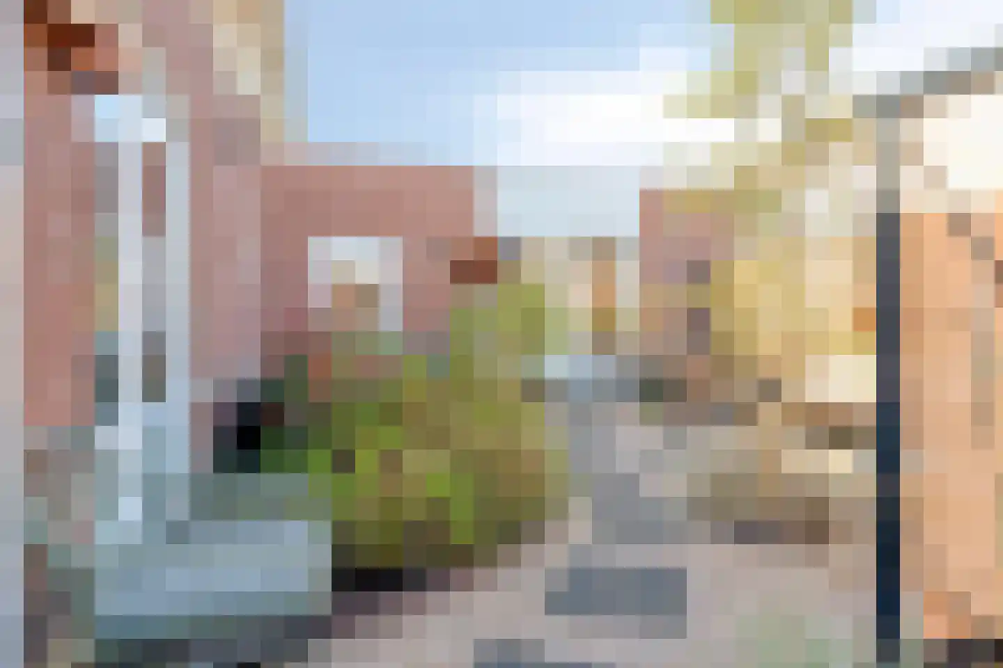 Botlandstraat 4 Oud-Vossemeer thumbnail 45