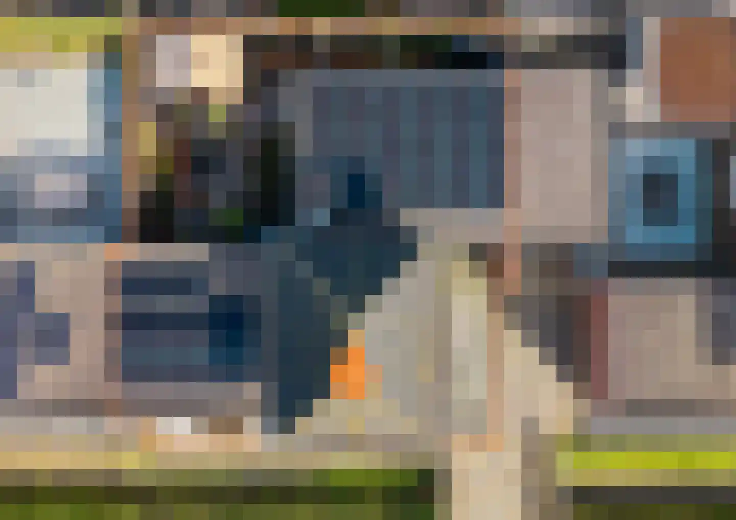 Botlandstraat 4 Oud-Vossemeer thumbnail 46