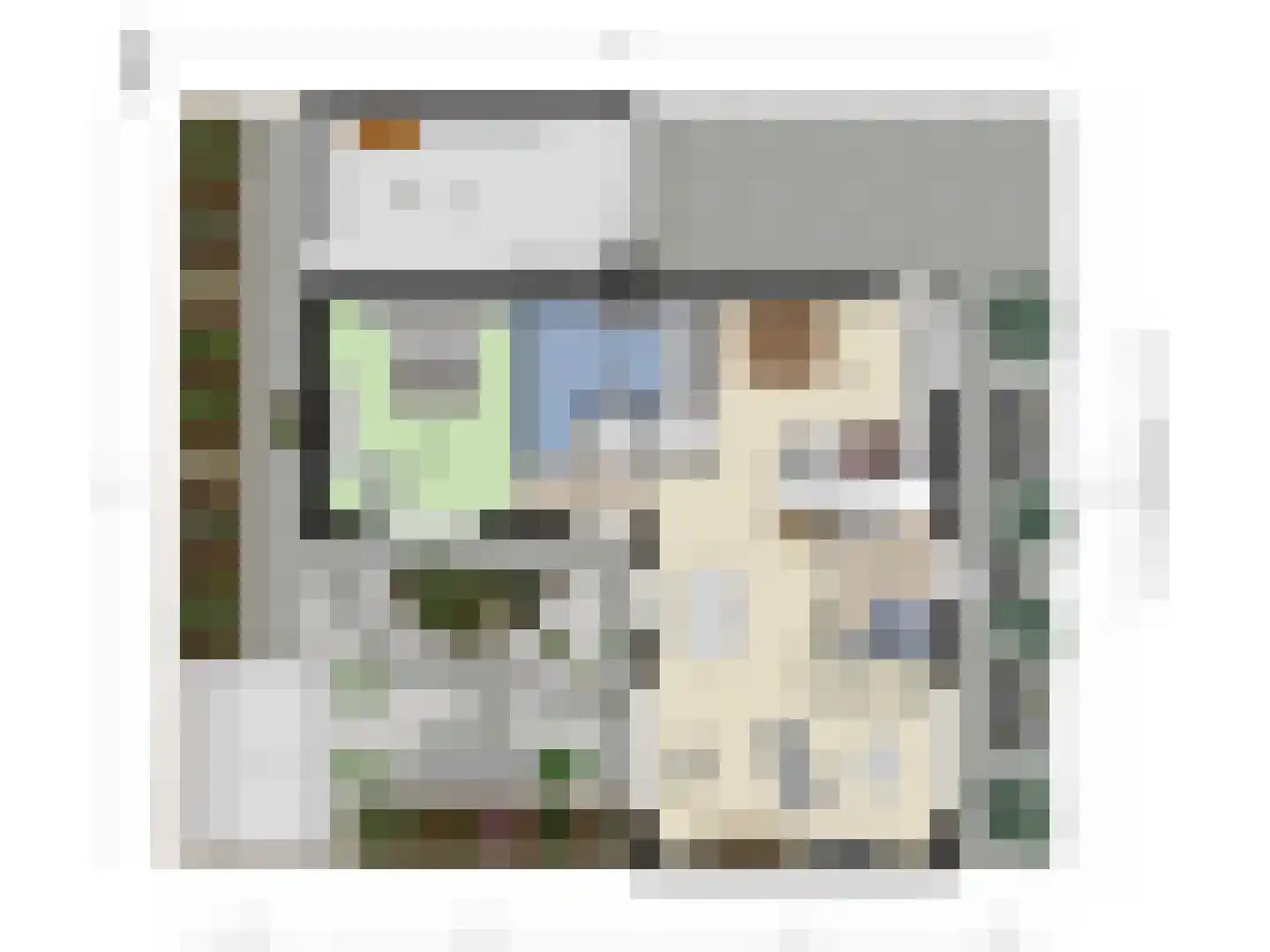 Botlandstraat 4 Oud-Vossemeer thumbnail 47