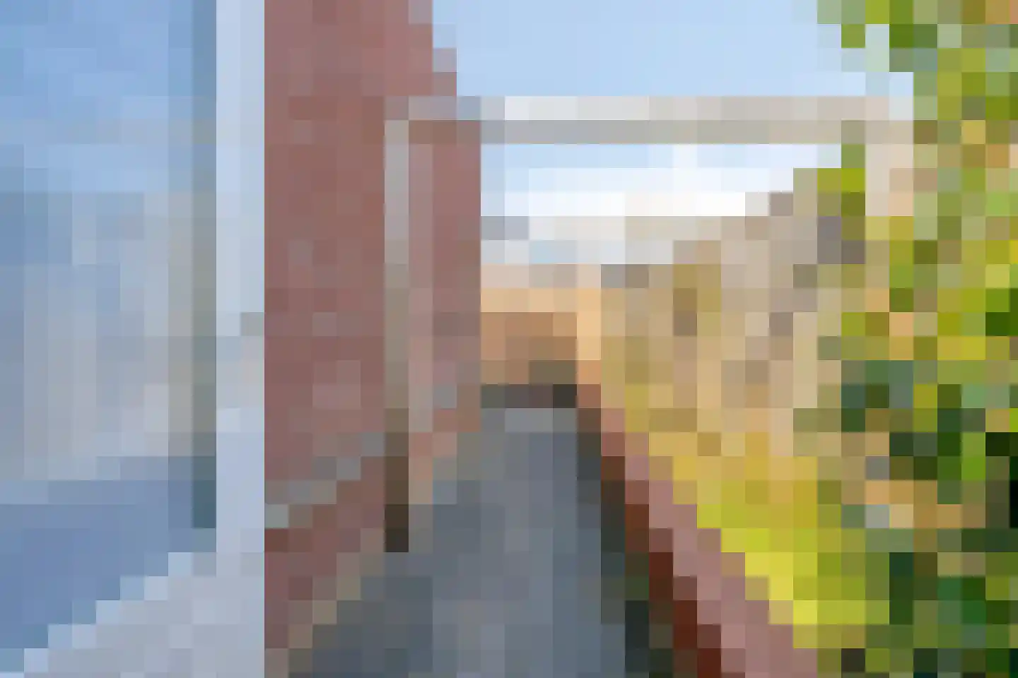 Botlandstraat 4 Oud-Vossemeer thumbnail 49