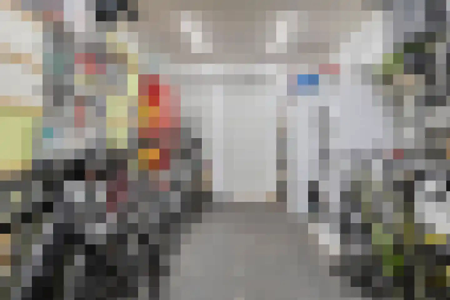 Botlandstraat 4 Oud-Vossemeer thumbnail 50