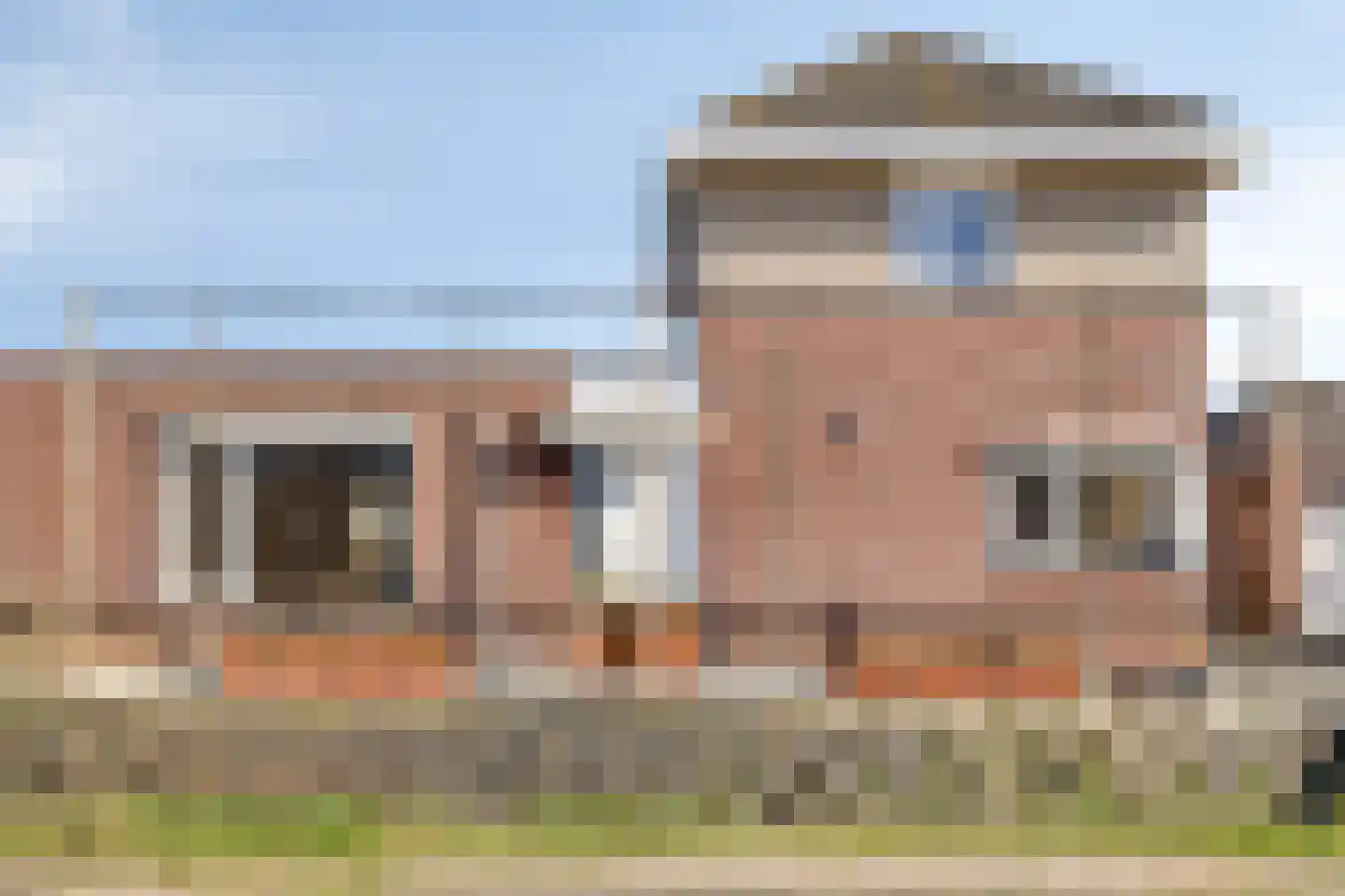 Botlandstraat 4 Oud-Vossemeer thumbnail 52