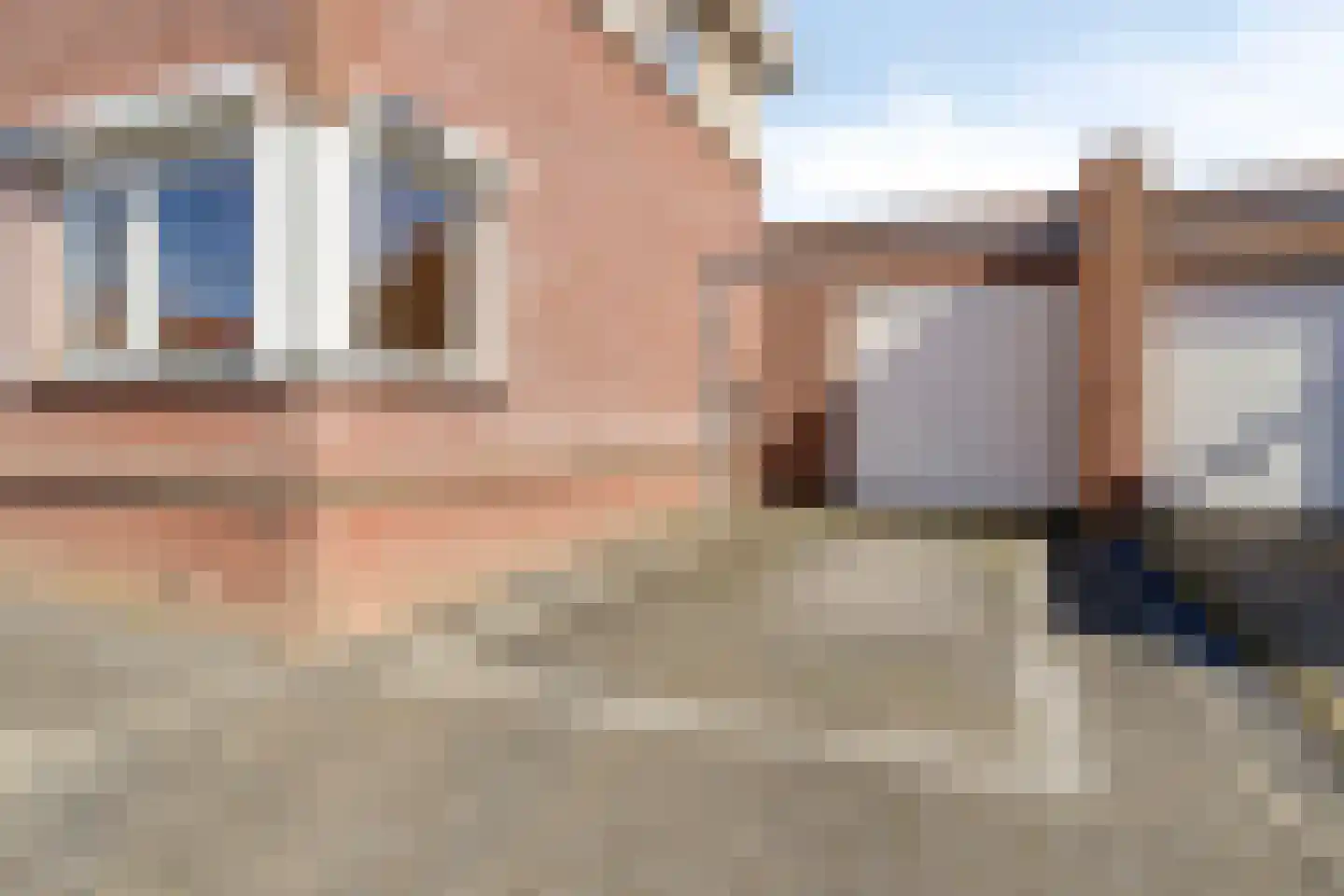 Botlandstraat 4 Oud-Vossemeer thumbnail 53