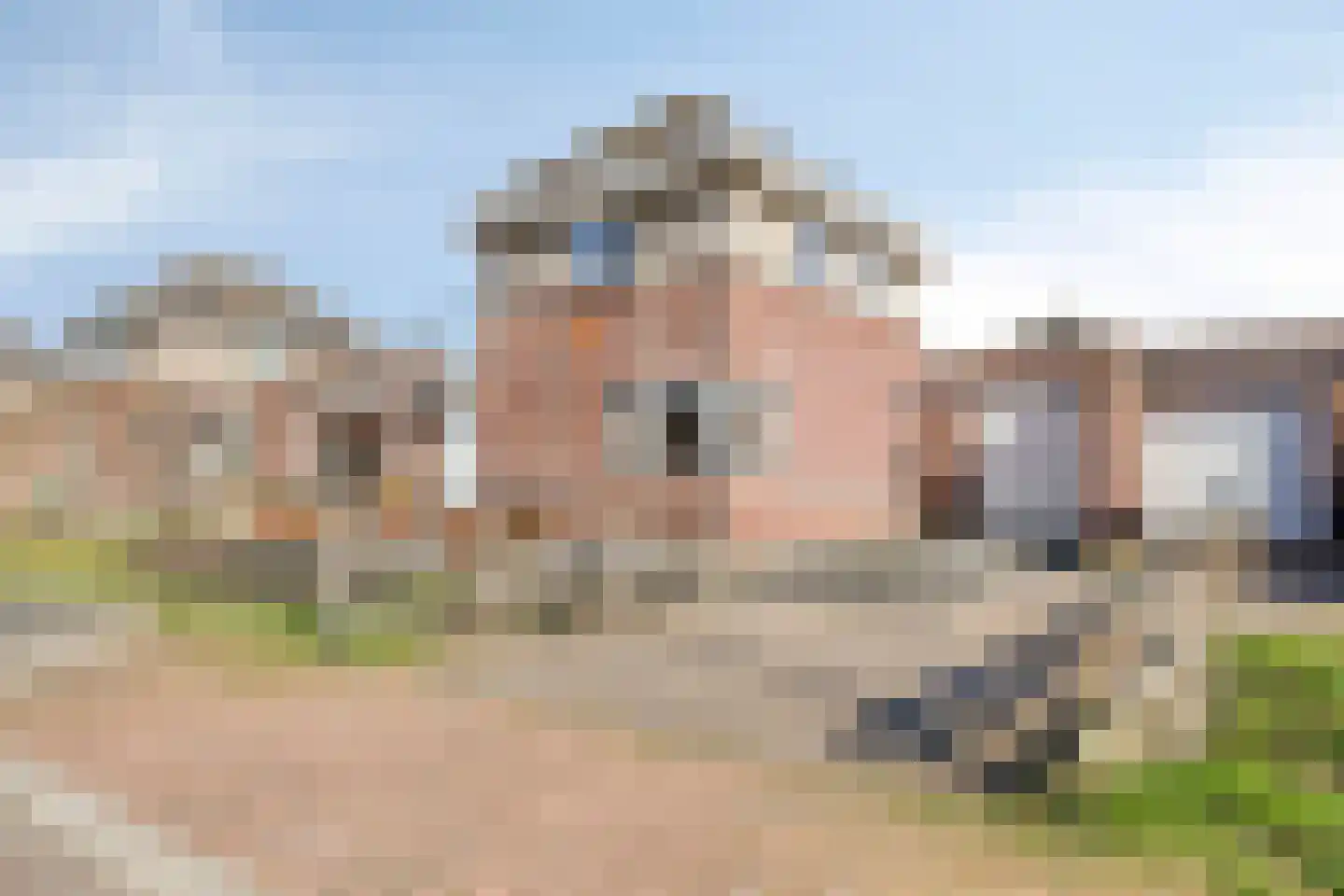 Botlandstraat 4 Oud-Vossemeer thumbnail 54