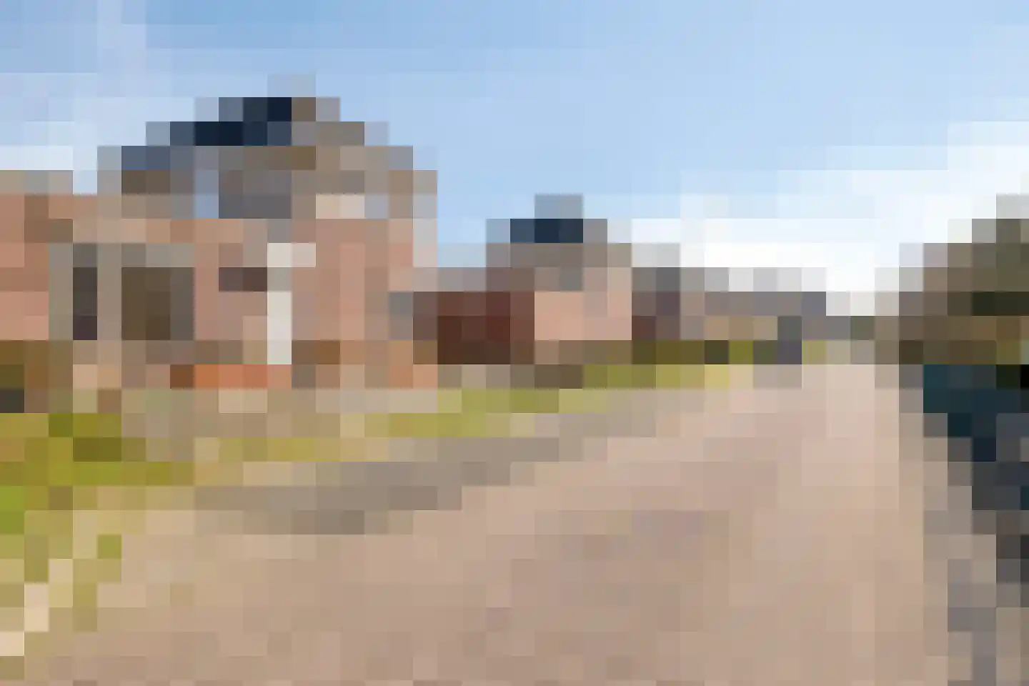 Botlandstraat 4 Oud-Vossemeer thumbnail 55