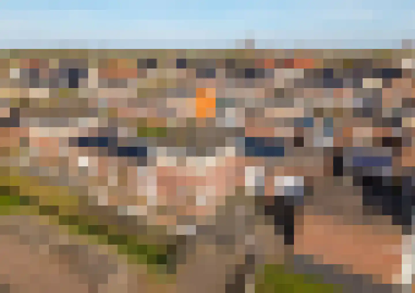 Botlandstraat 4 Oud-Vossemeer thumbnail 56