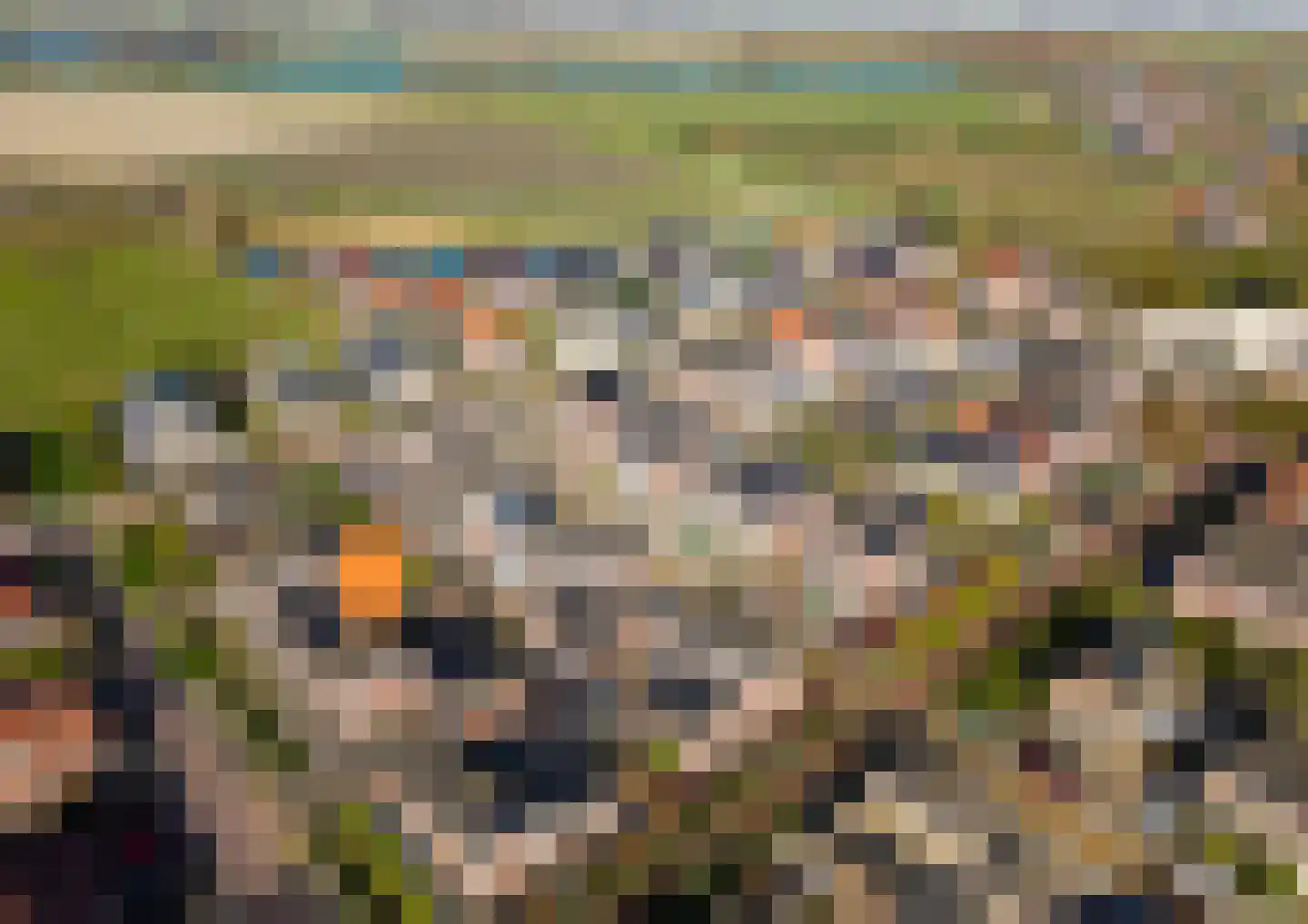 Botlandstraat 4 Oud-Vossemeer thumbnail 58