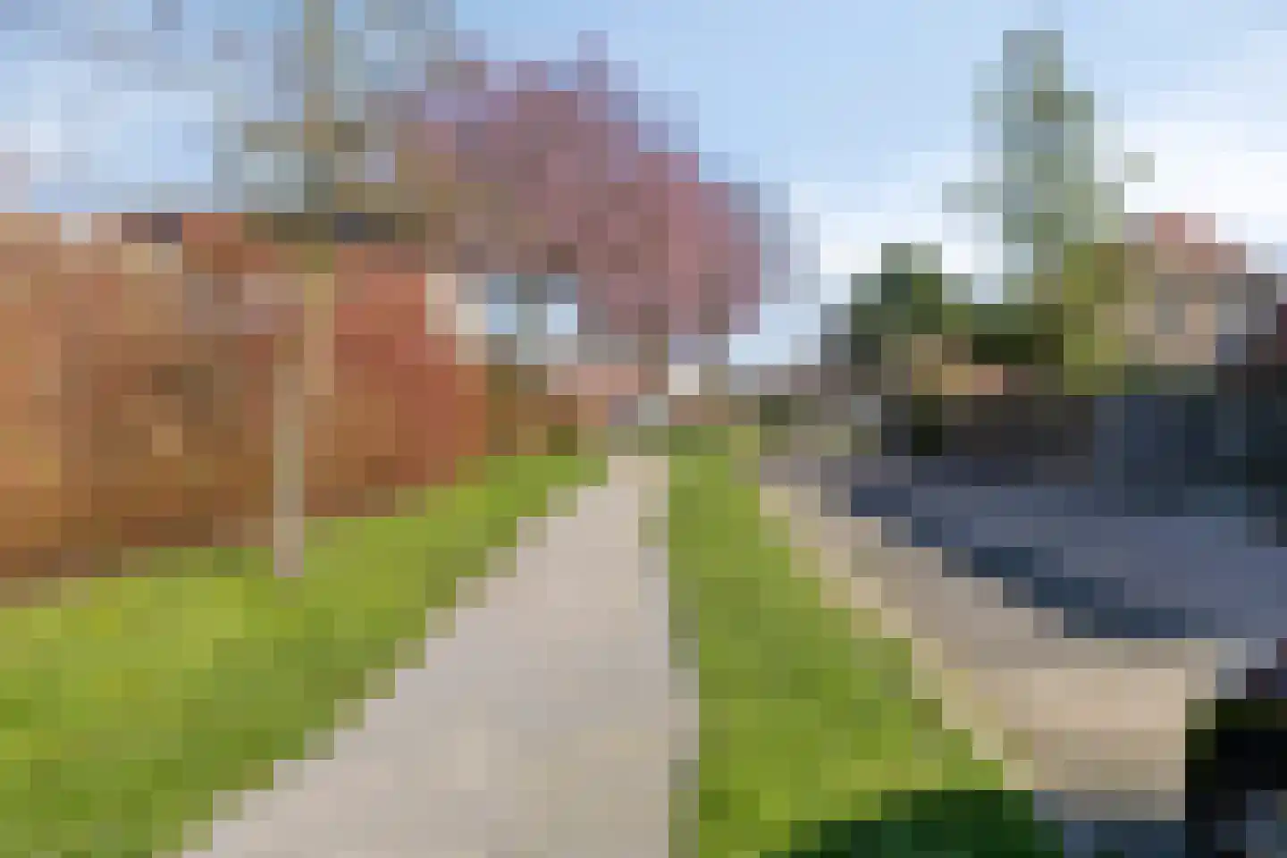 Botlandstraat 4 Oud-Vossemeer thumbnail 59
