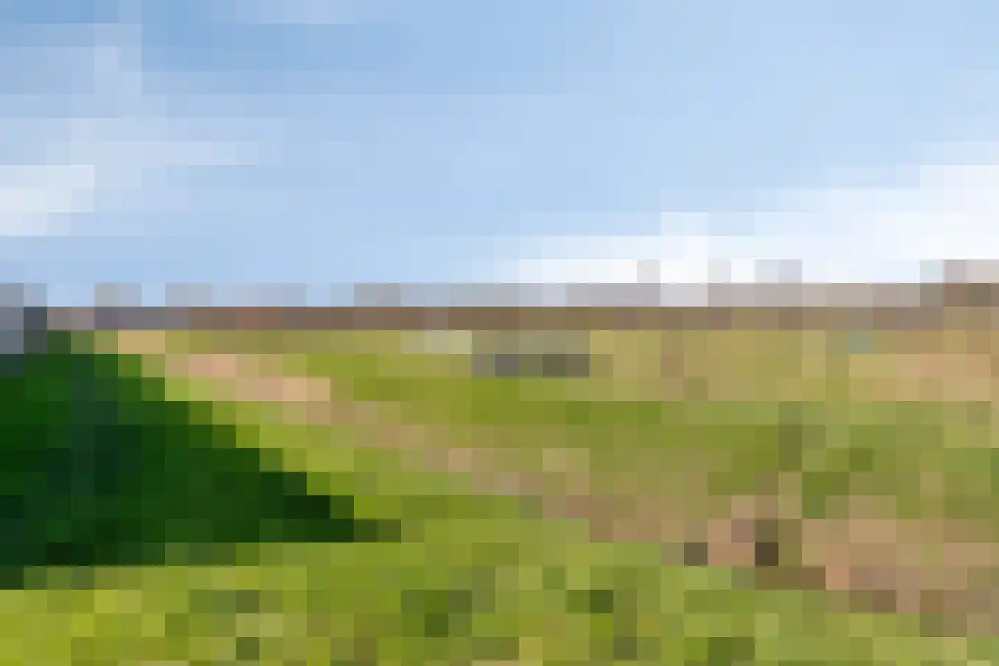 Botlandstraat 4 Oud-Vossemeer thumbnail 60