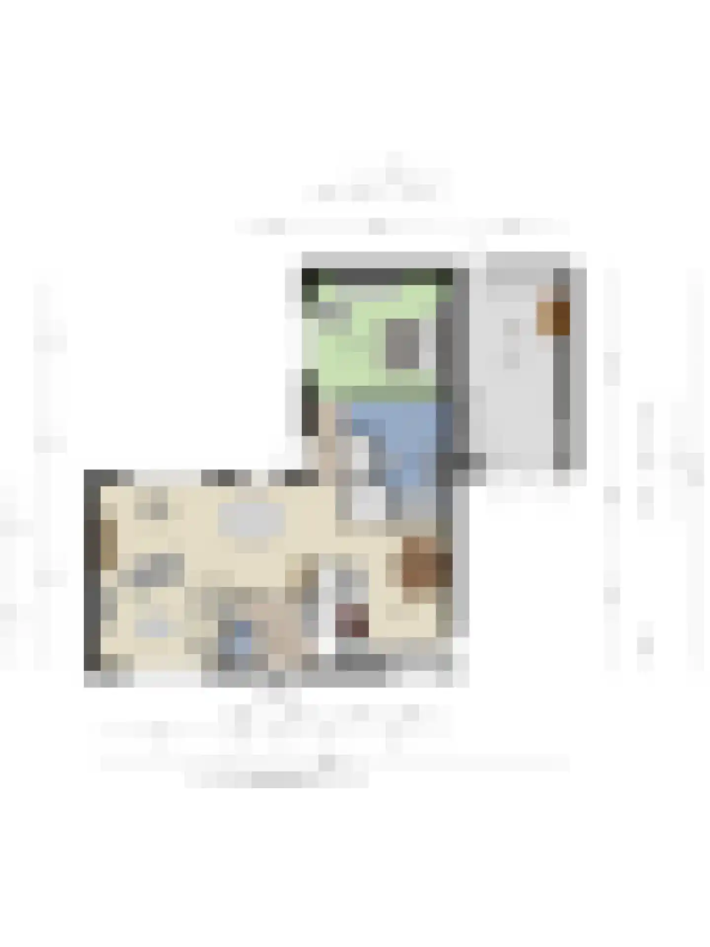 Botlandstraat 4 Oud-Vossemeer thumbnail 63