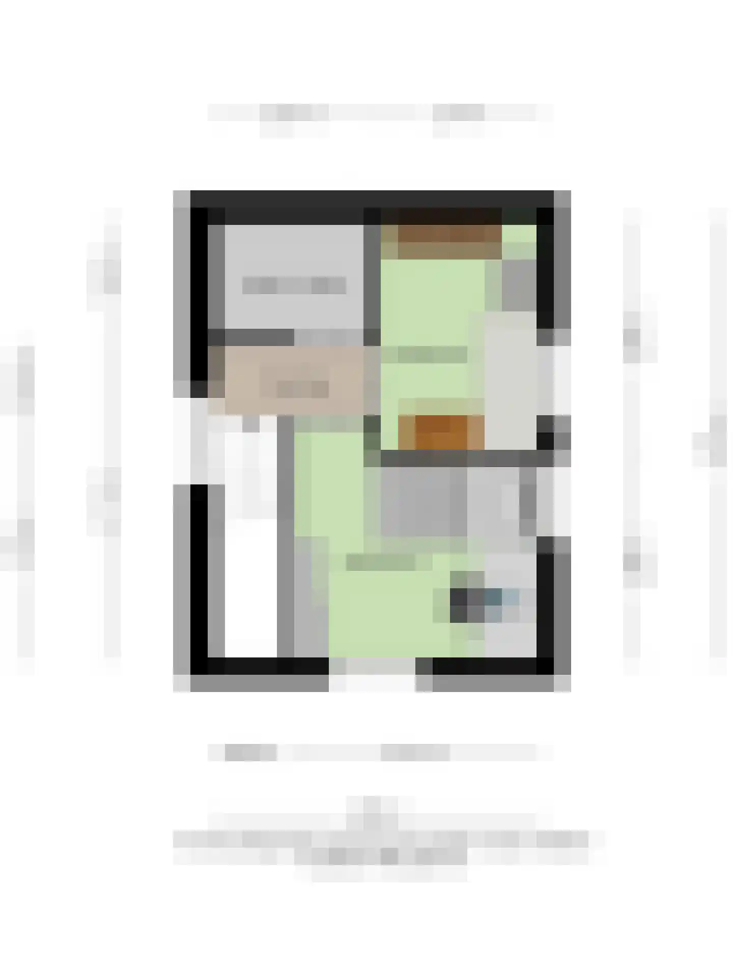 Botlandstraat 4 Oud-Vossemeer thumbnail 64