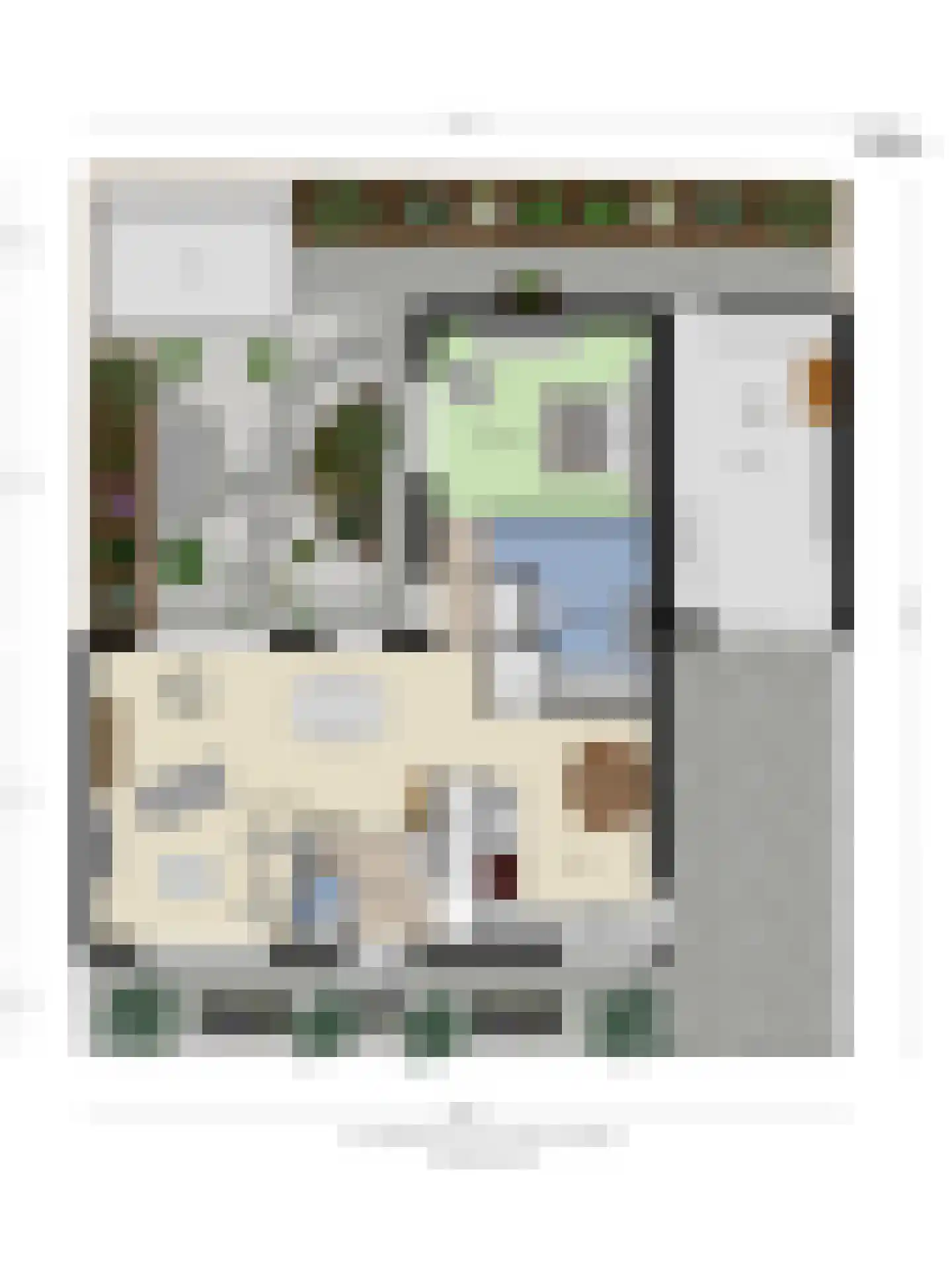 Botlandstraat 4 Oud-Vossemeer thumbnail 65