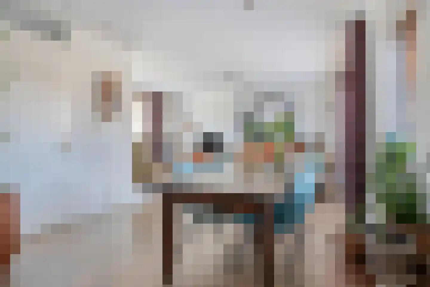 Botlandstraat 4 Oud-Vossemeer thumbnail 7