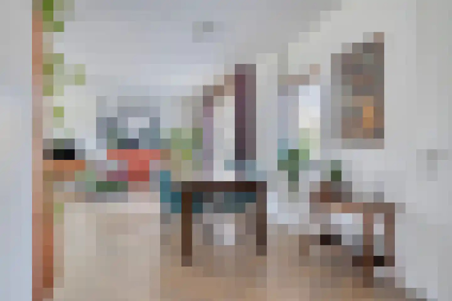 Botlandstraat 4 Oud-Vossemeer thumbnail 8