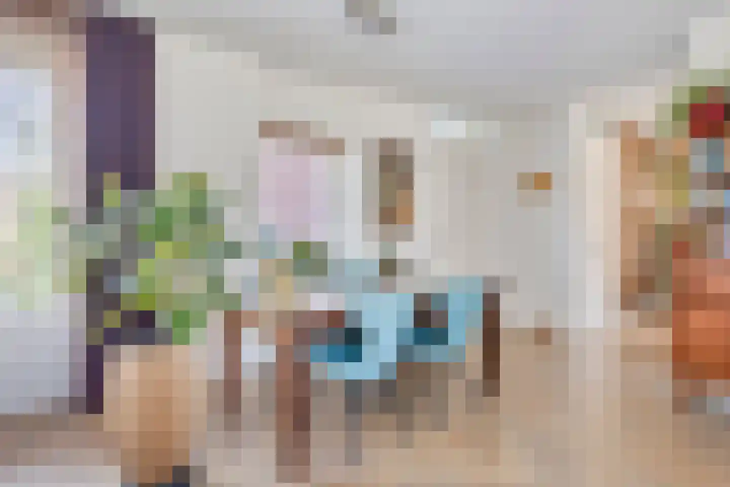 Botlandstraat 4 Oud-Vossemeer thumbnail 9