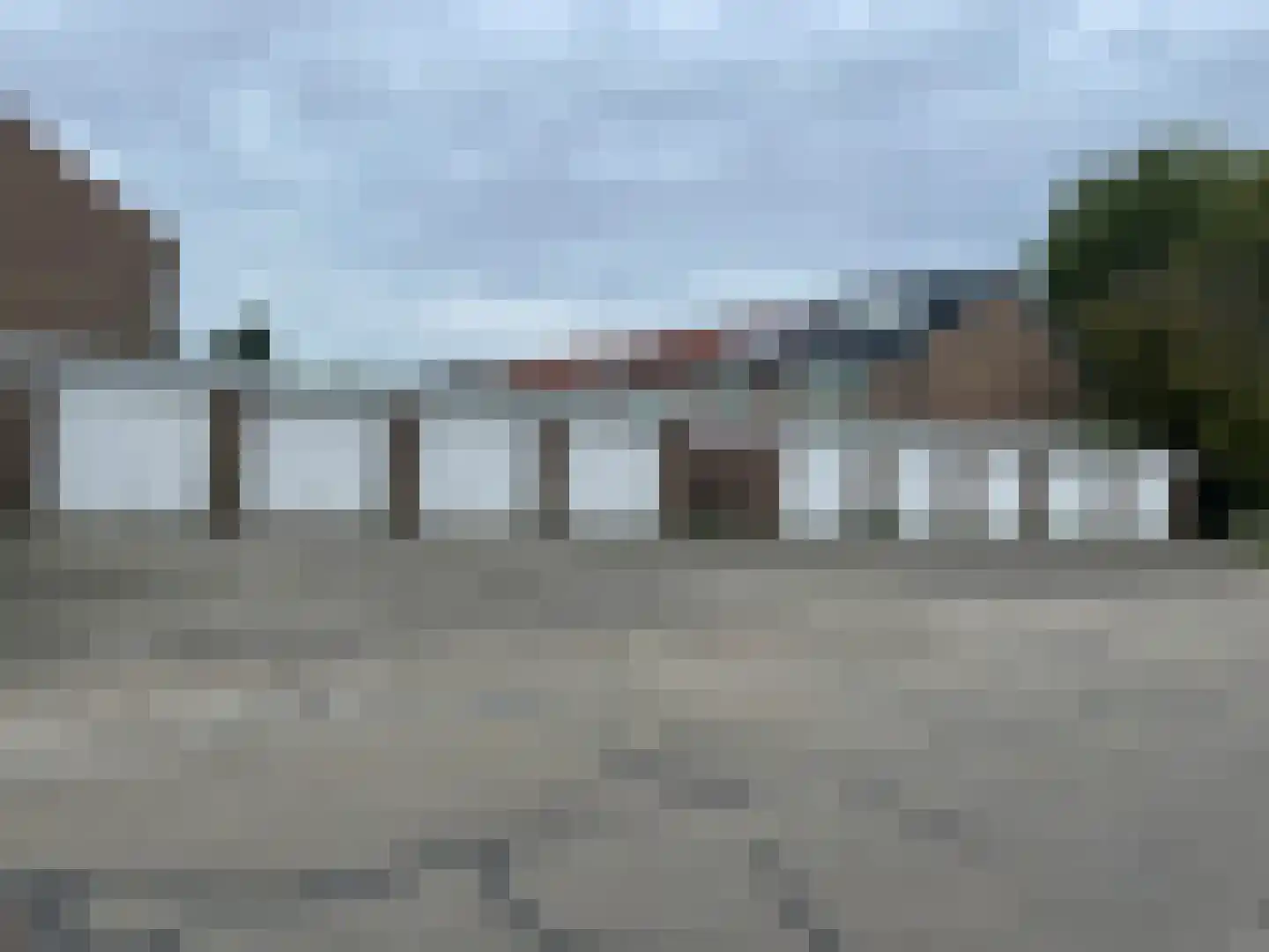 Botlek 13 Zwolle