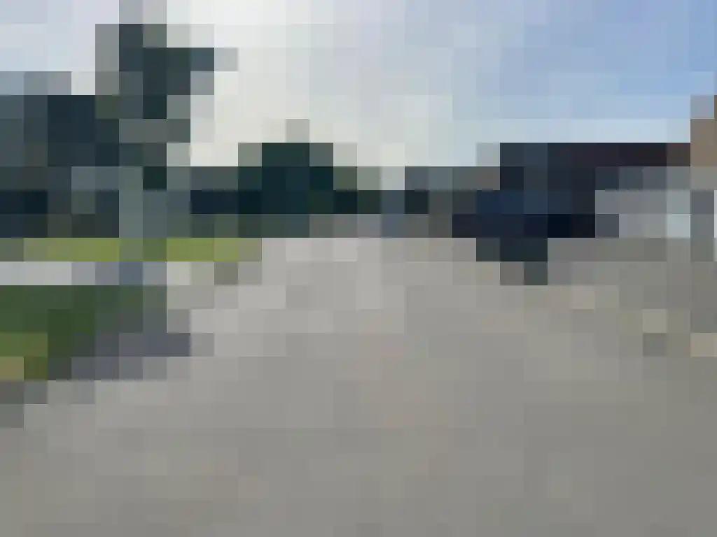 Botlek 13 Zwolle thumbnail 4