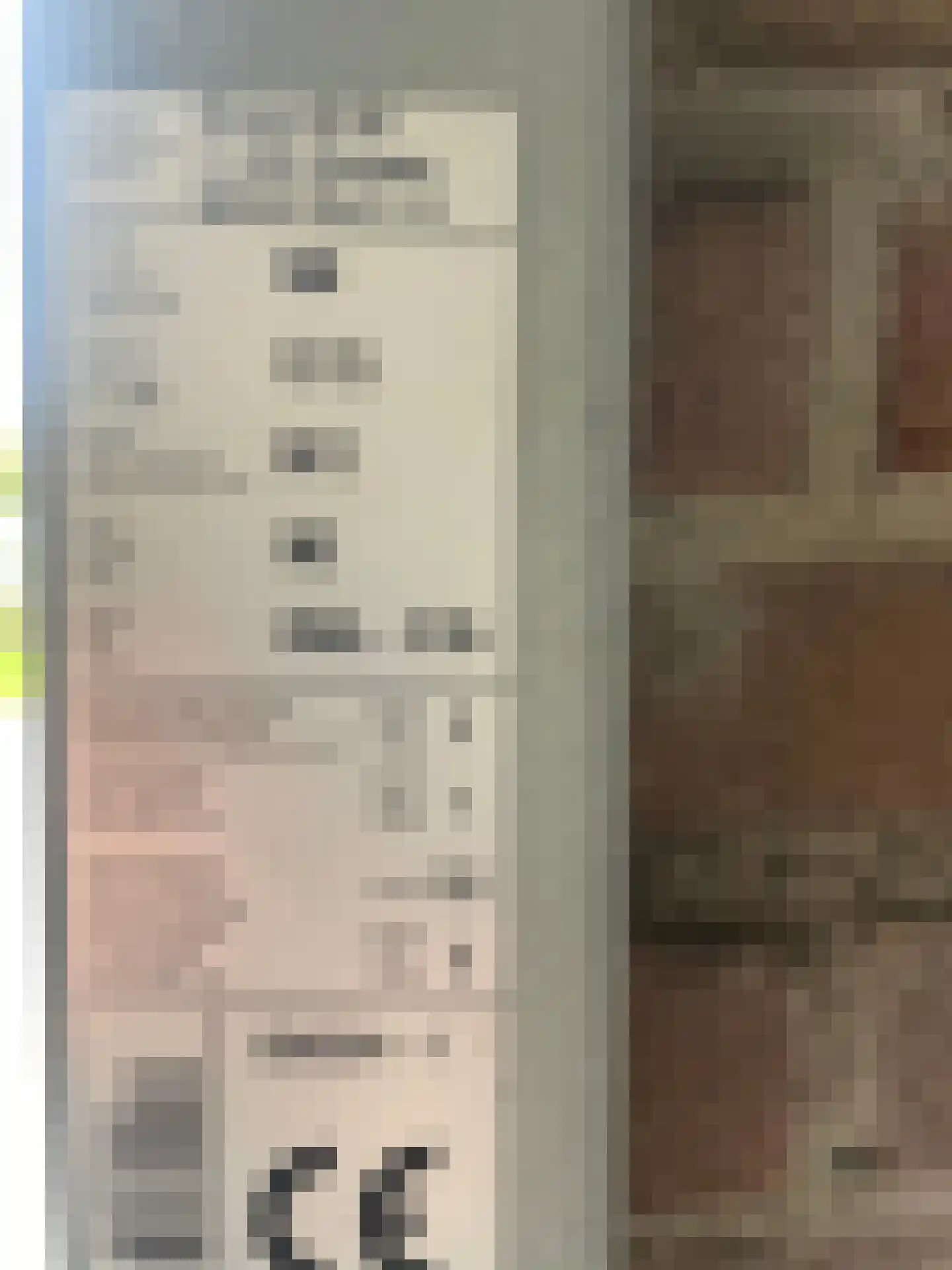 Botlek 13 Zwolle thumbnail 6