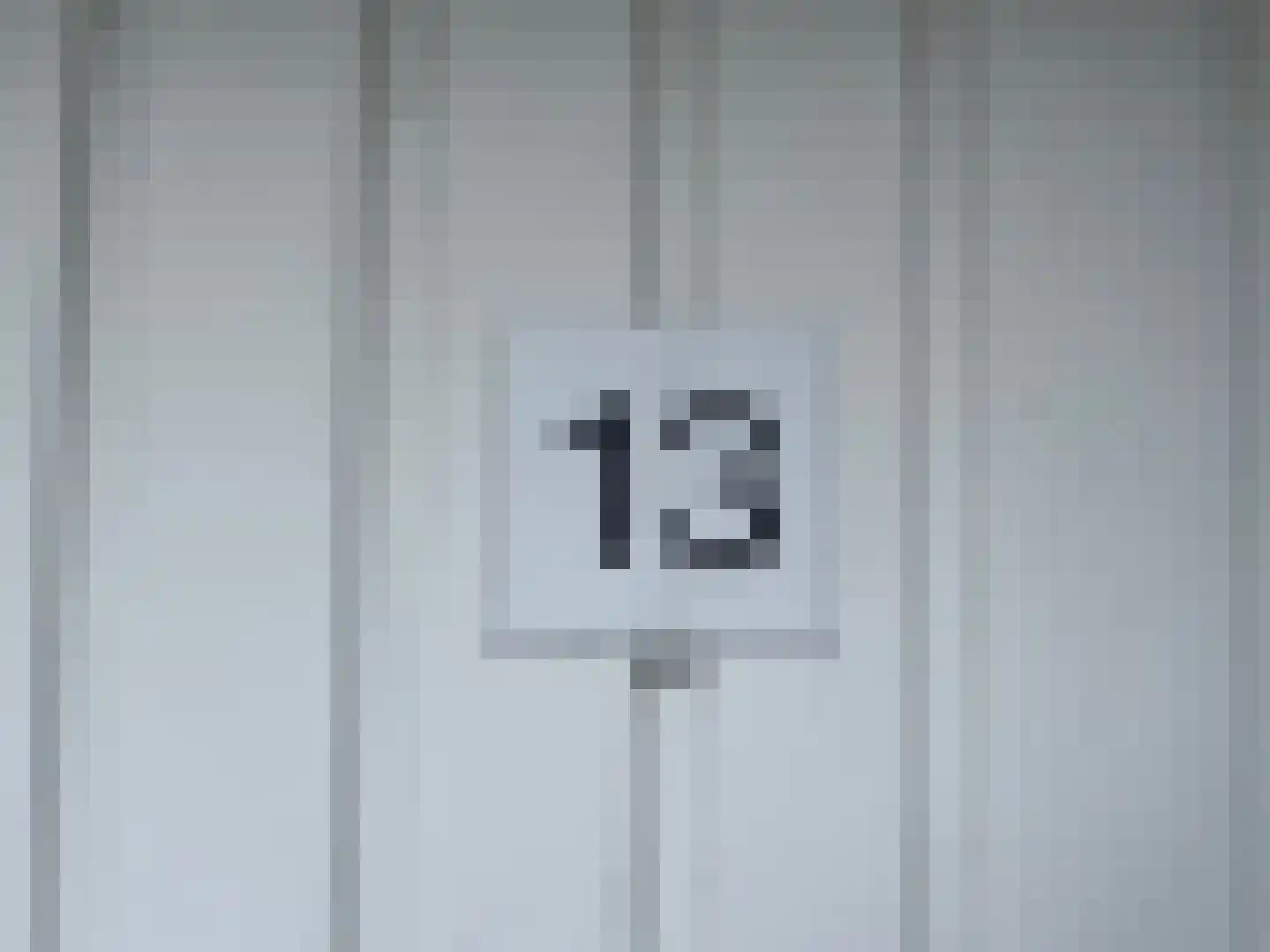 Botlek 13 Zwolle thumbnail 8