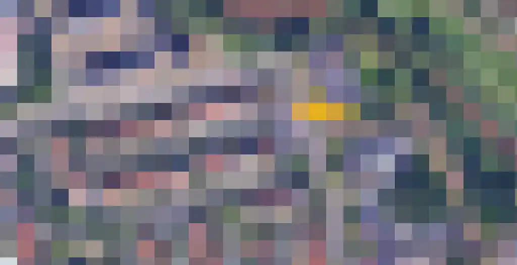 Botlek 13 Zwolle thumbnail 9