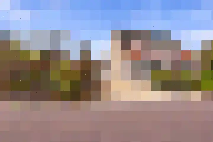 Botlek 22 Zwolle thumbnail 20