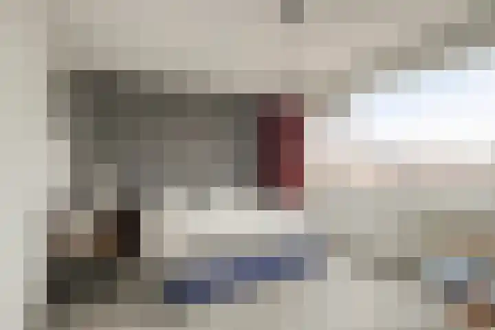 Botlek 22 Zwolle thumbnail 20