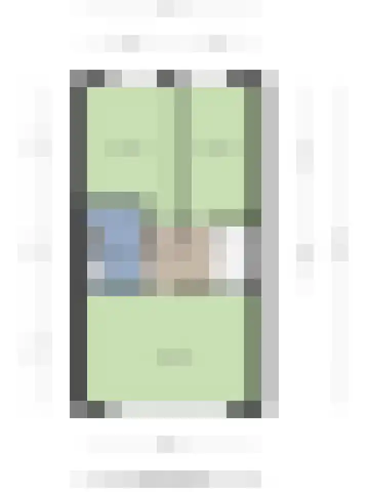 Botlek 22 Zwolle thumbnail 28