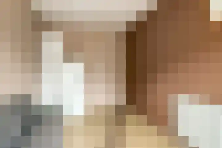 Botlek 22 Zwolle thumbnail 31