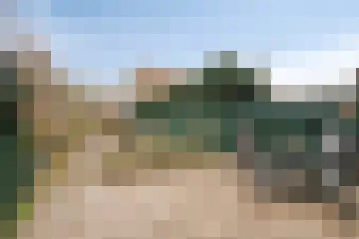 Botlek 22 Zwolle thumbnail 34