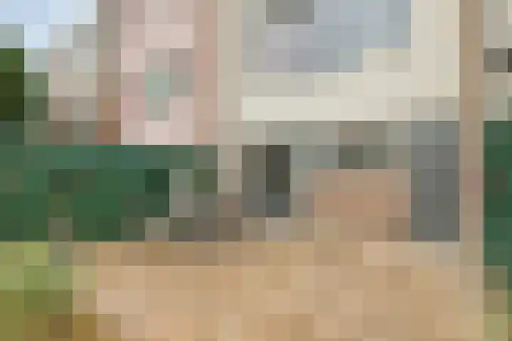 Botlek 22 Zwolle thumbnail 35