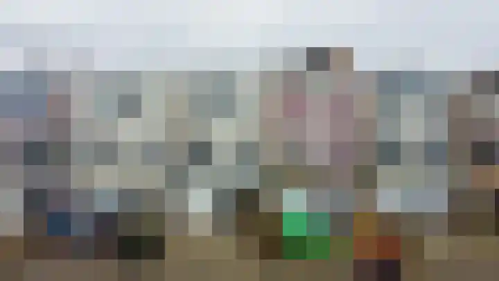 Botlek 22 Zwolle thumbnail 42