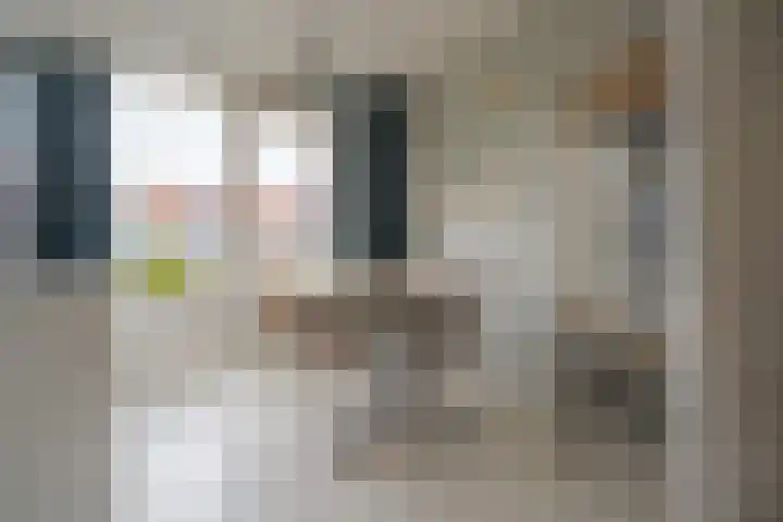 Botlek 6 Zwolle thumbnail 18