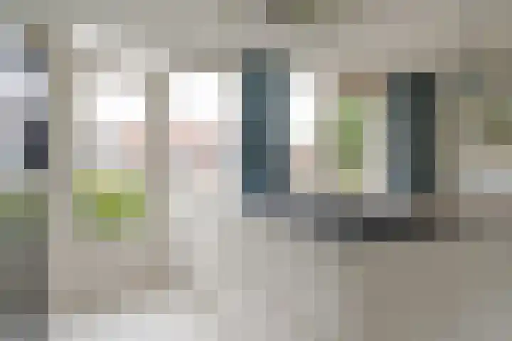 Botlek 6 Zwolle thumbnail 20