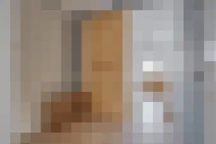 Botlek 6 Zwolle thumbnail 23