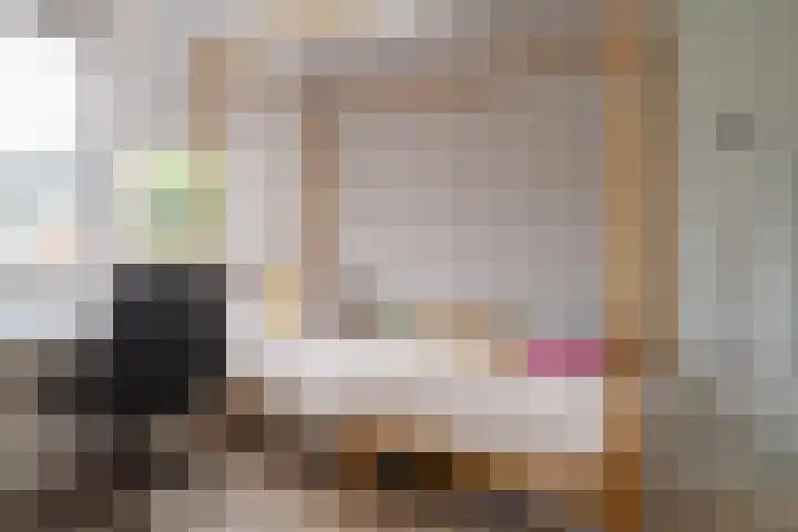 Botlek 6 Zwolle thumbnail 31