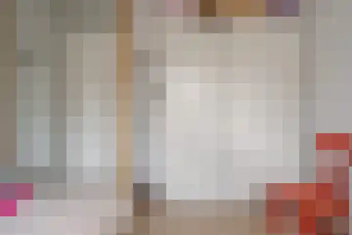 Botlek 6 Zwolle thumbnail 32