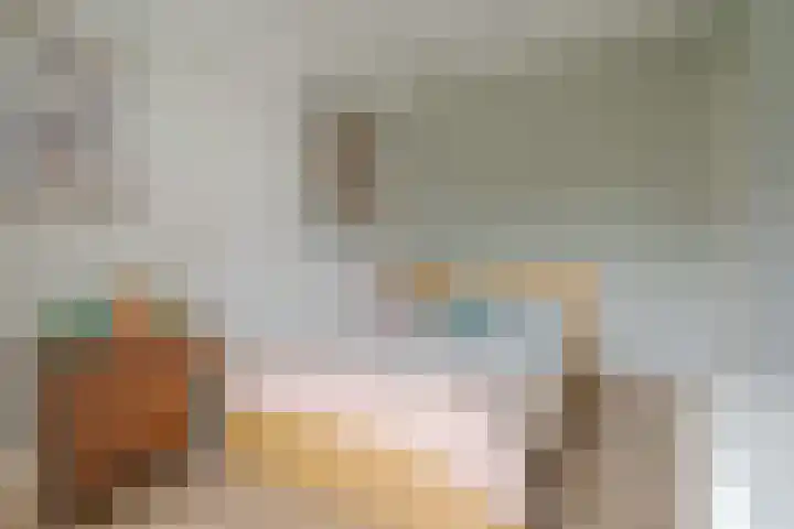 Botlek 6 Zwolle thumbnail 34