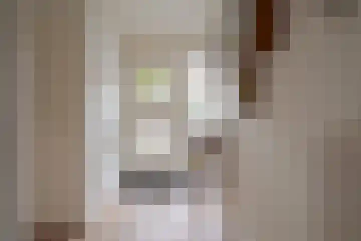 Botlek 6 Zwolle thumbnail 35