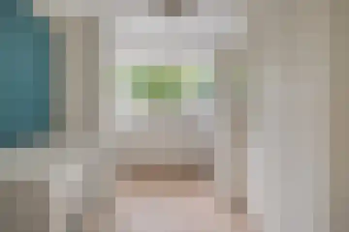 Botlek 6 Zwolle thumbnail 37